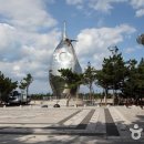 고래불쉼터 이미지