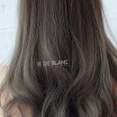 머리하는공간 - 강서구 방화대로41길 38-13 | 머리하는공간