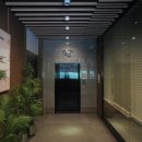 서래본가 이미지