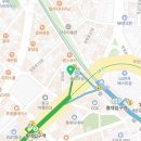 홍익법무사사무소 이미지
