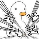 에스디케이 이미지