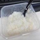 서초중앙로 110 | 30대 첫 대장•위 내시경 리얼 후기 | 메디플라워헬스케어의원 내시경 추천