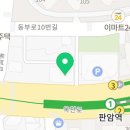 판암동153 이미지