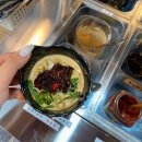 쭈꾸미한판월곶점 | 훠궈를 무한리필로 먹을 수 있는 월곶 훠궈 맛집 양저우 내돈내산 후기