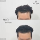 닷플레이스 네이버블로그