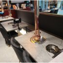 스마일목장 이미지