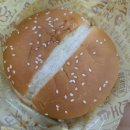 이마트24 마포망원점 이미지