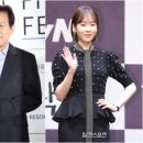 [단독] 안성기·서현진, 영화 '디멘시아' 출연..애틋한 父女 호흡 이미지