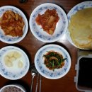 가지울꼬마김밥 이미지