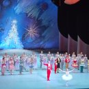 호두까기 인형 이미지