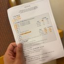 크리스월드빌리지 G-2 | 소노펠리체 비발디파크 실버 파크뷰 클린 객실 후기 소노벨 홍천호텔 세탁실