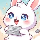 태양팜스