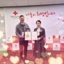 (주)경남환경 이미지