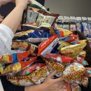 이마트 보라점 | 이마트 해태 무한과자담기 후기+팁 2026.01.31