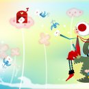 봄,여름,가을,겨울 이미지