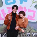 유진농수산 이미지