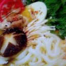 라면·우동(하) 네이버블로그