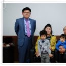 부흥철물 이미지