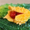 여주-0436 네이버블로그