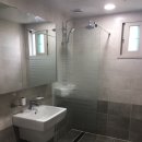 하루하우스 이미지