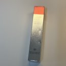 (주)그린퓨어 | 퓨어그라운드 코어 리프팅 아이크림으로 눈가주름케어 시작해본 솔직 후기