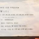 샐러드프린세스 이미지