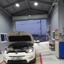 파주자동차정비검사소 이미지