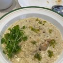 힐링도원 이미지