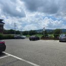 장원쌈밥 | <군위여행>군위 현지인 맛집으로 유명한 장원쌈밥 솔직후기