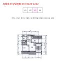 서07-403 이미지