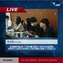 엔조잇 이미지