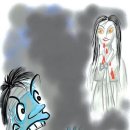 구도 Daum카페