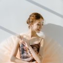 보네르발레학원