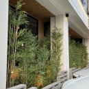 신시로16길1-16 이미지