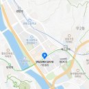 센텀임페리얼타워 이미지