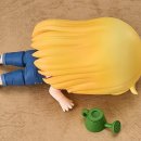 스마일목장 이미지