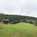 홍서봉 신도비 및 묘역 이미지