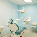 우리아이치과 이미지