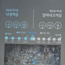 황새울1길 네이버블로그