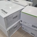 DOME의료기 | 청라보청기 RIC 타입으로 무선 스트리밍 보청기 착용 후기