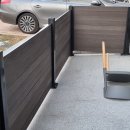 아임동물병원 이미지