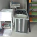 잔잔거제 티스토리