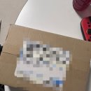 겜피아 | [포코피아] 사전 예약, 오랜 기다림 끝으로 출시! 솔직한 게임 후기