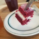 베러먼데이일광신도시점 이미지