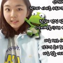 사자점