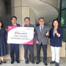 새희망 Daum카페
