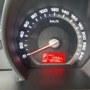 카젠용곡점 이미지