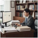 행복행정사 이미지