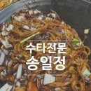 송일정수타전문