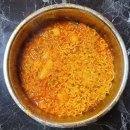 사나래글램핑장 | 서울 근교 글램핑 추천, 겨울 커플 여행지 - BEST 3